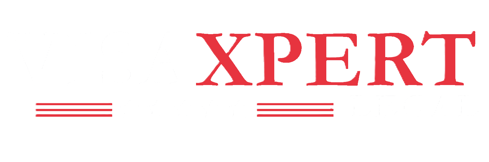 VisaXpert Legal